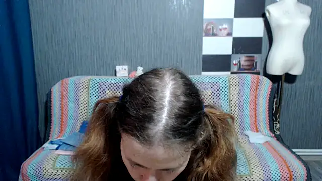 pa1e_pr1ncess Chat XXX live