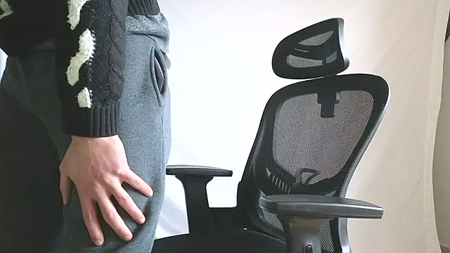 spidy922 Chat XXX in diretta