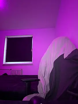 แชท XXX สดของ -Leasophie