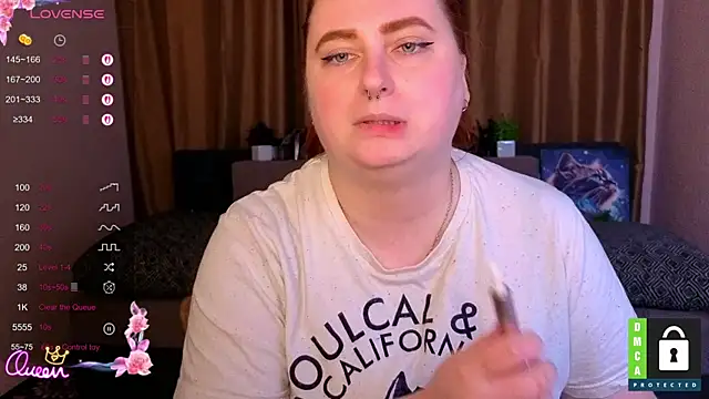 Alicia_love00: онлайн-секс-чат