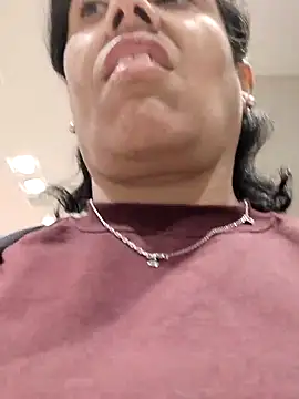 Molly_newman6 Live XXX Chat