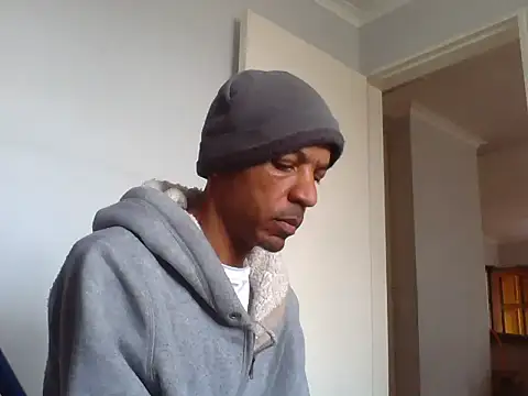 lavelle26 라이브 XXX 채팅