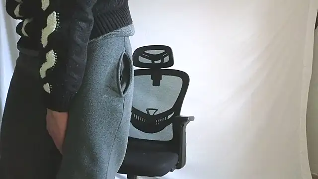 spidy922 라이브 XXX 채팅