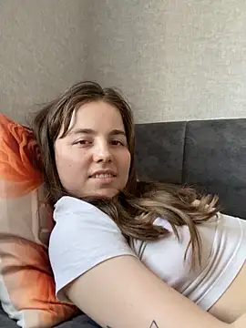 دردشة Lady_woman الجنسية المباشرة