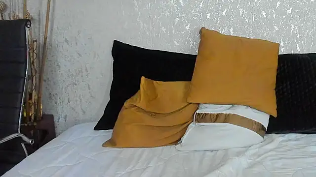 Tyler_durtenn Webbikameraesitys