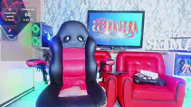 Tiffany_Miller_: απευθείας συνομιλία ΧΧΧ