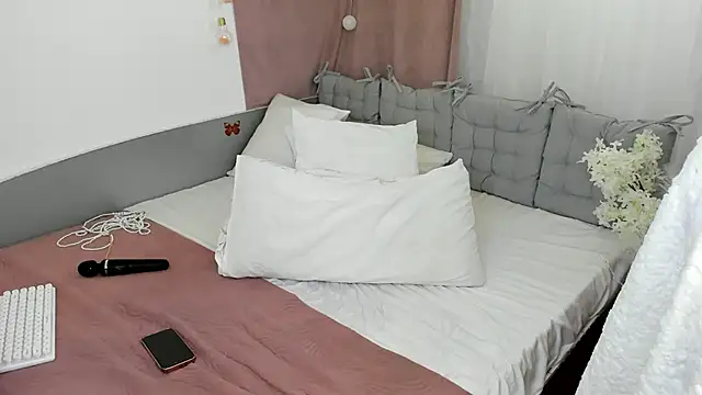 Chat XXX en directo de kassy_hotdevil