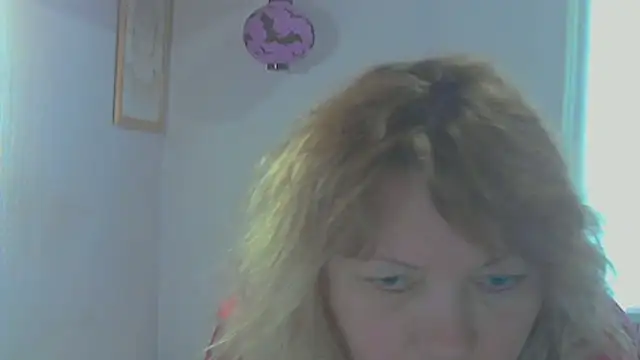 Czat XXX na żywo – Lusi-777