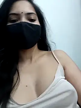 PUNAM456 Chat XXX live