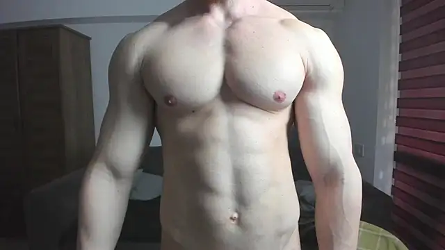 ZkkBlitz's Live XXX Chat