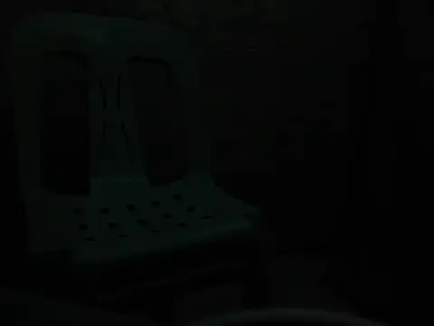 manilafoxts Webcam-Show