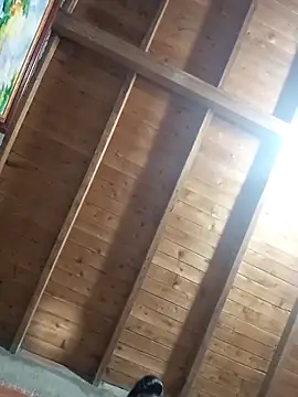 Natalye_23: онлайн-секс-чат