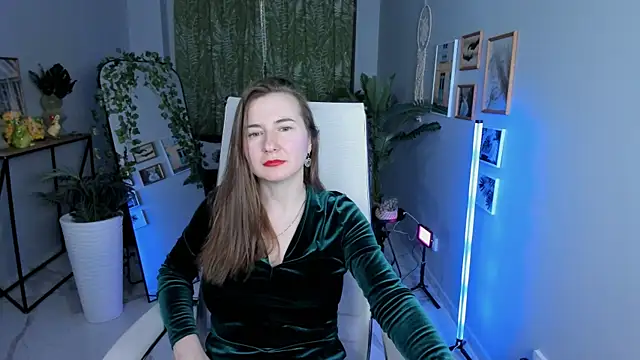 Golden_Dragon Obrolan Langsung XXX