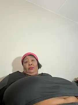 nancy111のライブXXXチャット