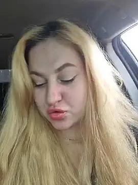 LianaJu লাইভ XXX চ্যাট