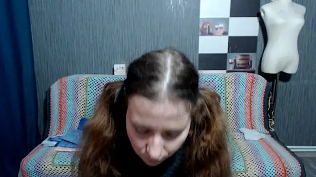 pa1e_pr1ncess Live XXX Chat