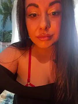 DaisyStreet Live XXX Chat