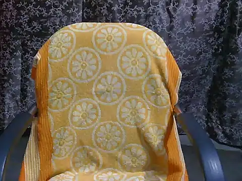 Adorable_Ayesha Obrolan Langsung XXX