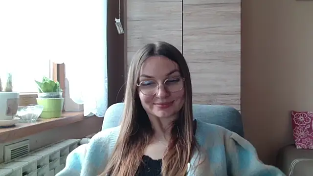 LooveELLYx's Live XXX Chat