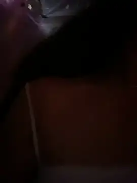 Girlsexxy-excitefのライブXXXチャット