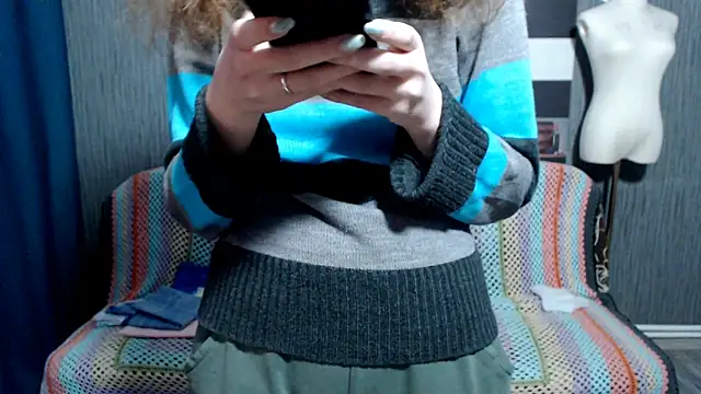 pa1e_pr1ncess Live XXX Chat