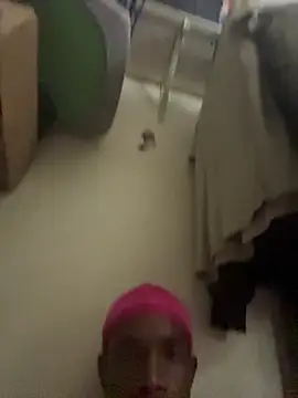 willie896's Live XXX Chat