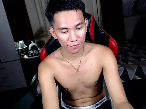 drinkmycumx 网络视讯表演