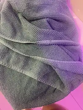 YoungVibe's Webcam Show