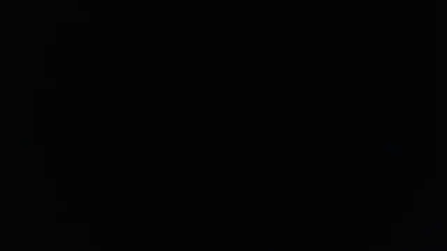 n8vpumpnhump's Webcam Show