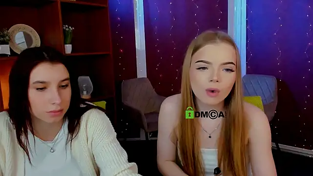 maddy_moah Webcam Show