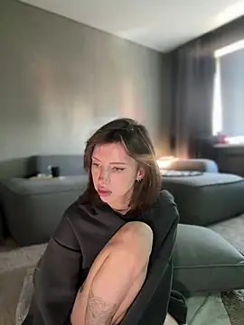 Bastet Live XXX Chat