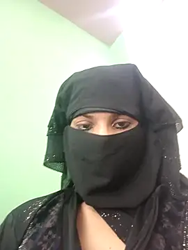 Aafreen_36 Live XXX Chat