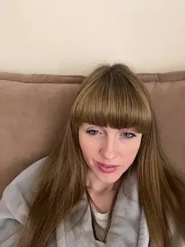 Kamilochka2951 Live XXX Chat