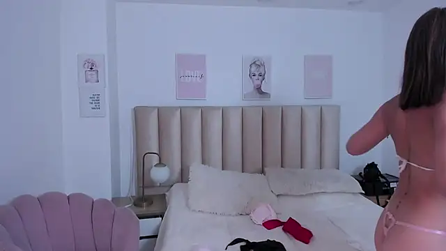 Miacorner_ Live XXX Chat