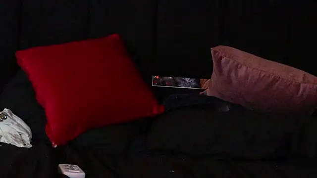 Dark_Eros_ live XXX chat