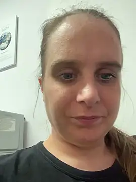 Chantalee Live XXX Chat