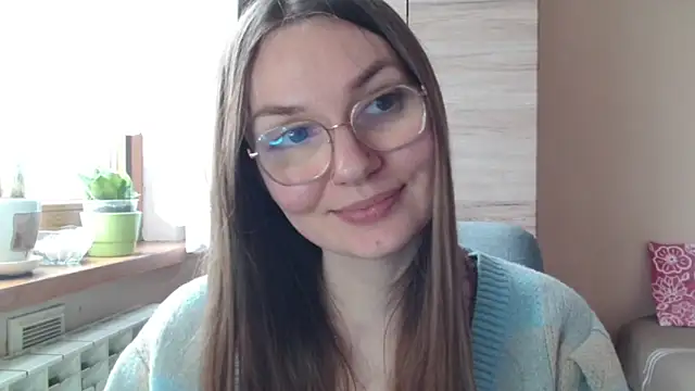 LooveELLYx's Live XXX Chat