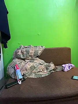 adhya007 라이브 XXX 채팅