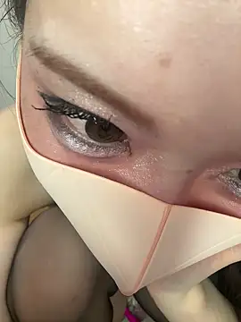 momo_mm Live XXX Chat