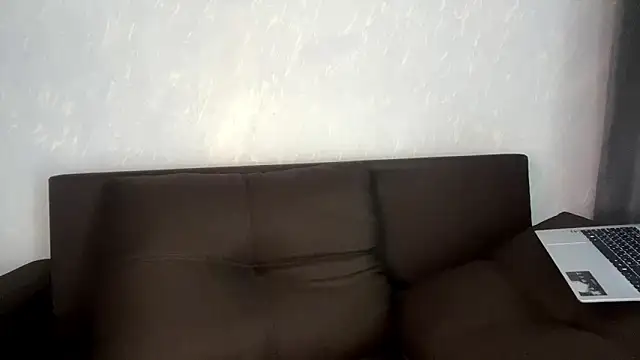 GIowySlava: онлайн-секс-чат