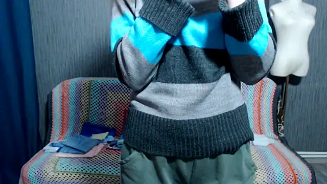 pa1e_pr1ncess Live XXX Chat