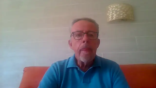 Chatroom XXX en direct de tuggy59