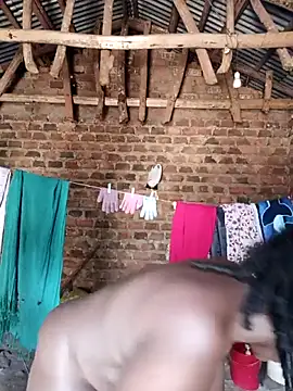 Czat XXX na żywo – holygrail001