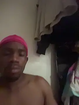 willie896 Show in webcam