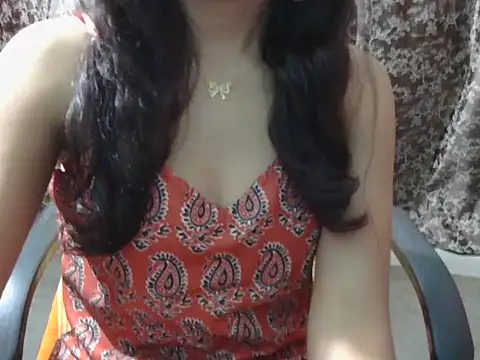 Adorable_Ayesha 라이브 XXX 채팅