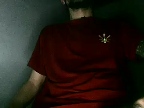 Christian_Stiven1 Live XXX Chat