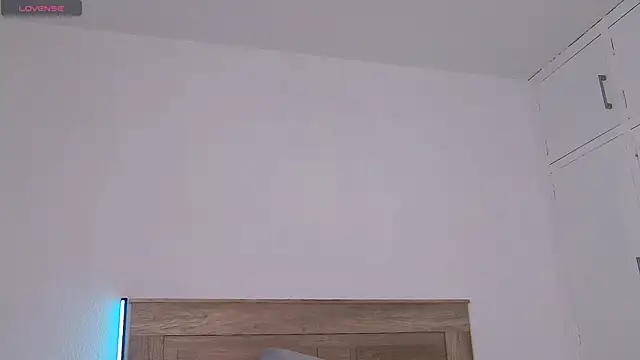 Arilas_ Live XXX-Chat