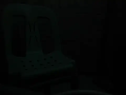 manilafoxts' Webcam Show