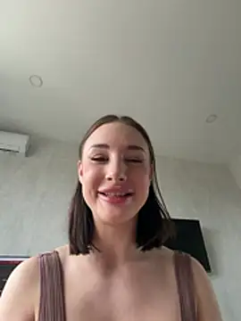 Kate_Town's Webcam Show