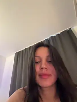 lorry6 Live XXX Chat